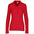 Long Sleeve Elemental Golf Shirt - Mens & Ladies - Retail Therapy Online