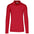 Long Sleeve Elemental Golf Shirt - Mens & Ladies - Retail Therapy Online