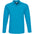 Long Sleeve Elemental Golf Shirt - Mens & Ladies - Retail Therapy Online