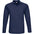 Long Sleeve Elemental Golf Shirt - Mens & Ladies - Retail Therapy Online