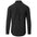 Long Sleeve Empire Shirt - Mens & Ladies - Retail Therapy Online