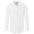 Long Sleeve Empire Shirt - Mens & Ladies - Retail Therapy Online