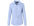 Long Sleeve Nottingham Shirt - Mens & Ladies - Retail Therapy Online
