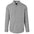 Long Sleeve Nottingham Shirt - Mens & Ladies - Retail Therapy Online