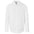 Long Sleeve Nottingham Shirt - Mens & Ladies - Retail Therapy Online