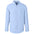 Long Sleeve Nottingham Shirt - Mens & Ladies - Retail Therapy Online