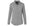 Long Sleeve Nottingham Shirt - Mens & Ladies - Retail Therapy Online