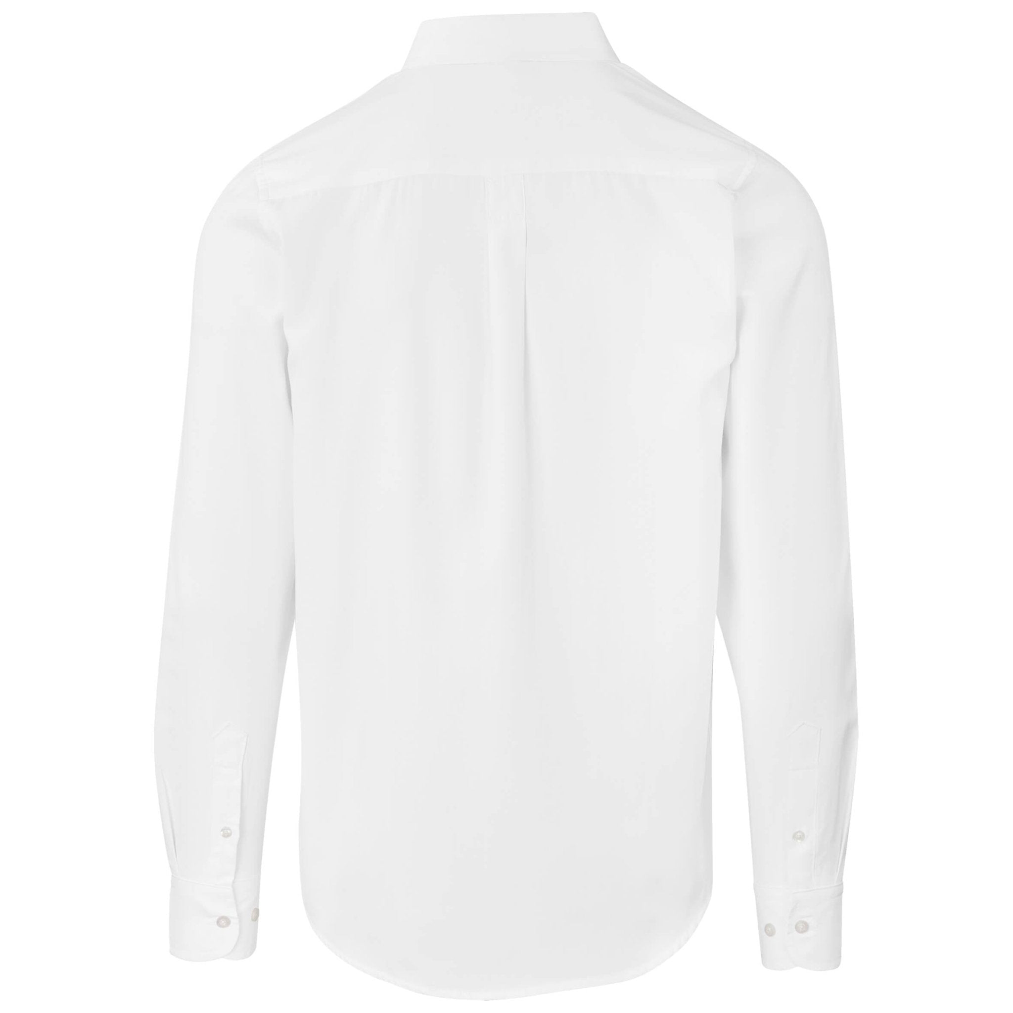 Long Sleeve Nottingham Shirt - Mens & Ladies - Retail Therapy Online