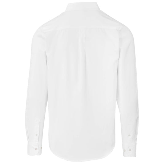 Long Sleeve Nottingham Shirt - Mens & Ladies - Retail Therapy Online