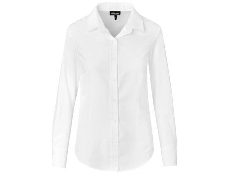 Long Sleeve Nottingham Shirt - Mens & Ladies - Retail Therapy Online