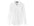 Long Sleeve Nottingham Shirt - Mens & Ladies - Retail Therapy Online