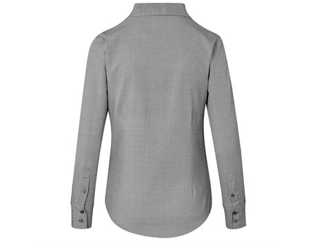 Long Sleeve Nottingham Shirt - Mens & Ladies - Retail Therapy Online