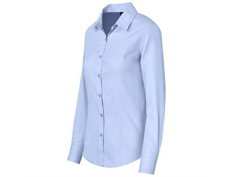 Long Sleeve Nottingham Shirt - Mens & Ladies - Retail Therapy Online