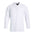Long Sleeve Pique Knit Polo Golf Shirt - Mens - Retail Therapy Online