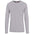 Long Sleeve Portland T-Shirt - Mens & Ladies - Retail Therapy Online