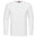 Long Sleeve Portland T-Shirt - Mens & Ladies - Retail Therapy Online