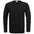 Long Sleeve Portland T-Shirt - Mens & Ladies - Retail Therapy Online