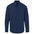 Long Sleeve Sheffield Stretch Shirt - Mens & Ladies - Retail Therapy Online