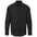 Long Sleeve Sheffield Stretch Shirt - Mens & Ladies - Retail Therapy Online