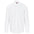 Long Sleeve Sheffield Stretch Shirt - Mens & Ladies - Retail Therapy Online