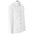 Long Sleeve Wildstone Shirt - Mens & Ladies - Retail Therapy Online