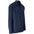 Long Sleeve Wildstone Shirt - Mens & Ladies - Retail Therapy Online