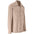 Long Sleeve Wildstone Shirt - Mens & Ladies - Retail Therapy Online