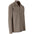 Long Sleeve Wildstone Shirt - Mens & Ladies - Retail Therapy Online