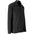Long Sleeve Wildstone Shirt - Mens & Ladies - Retail Therapy Online