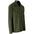 Long Sleeve Wildstone Shirt - Mens & Ladies - Retail Therapy Online
