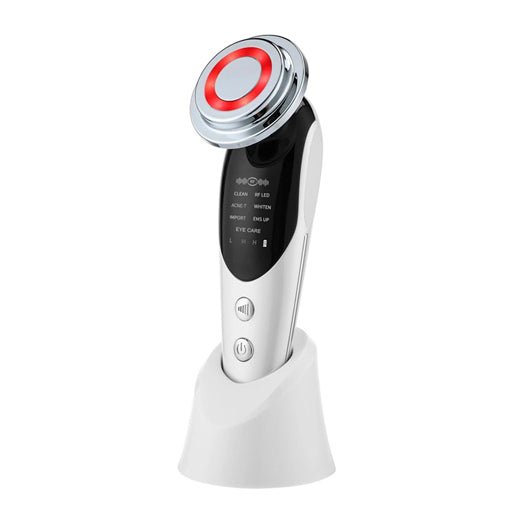 Lovisa Life RF Beauty Device - Retail Therapy Online