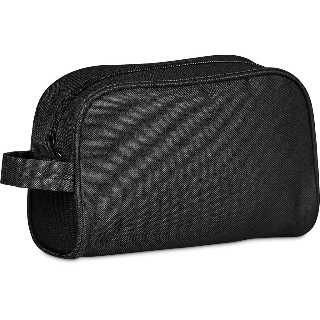Lowry Toiletry Bag - Retail Therapy Online