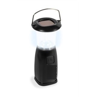 Luminescence Solar Lantern - Retail Therapy Online