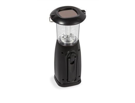 Luminescence Solar Lantern - Retail Therapy Online