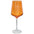 Luxe Coloured Wine Glasses - Set of 4 - Retail Therapy Online
