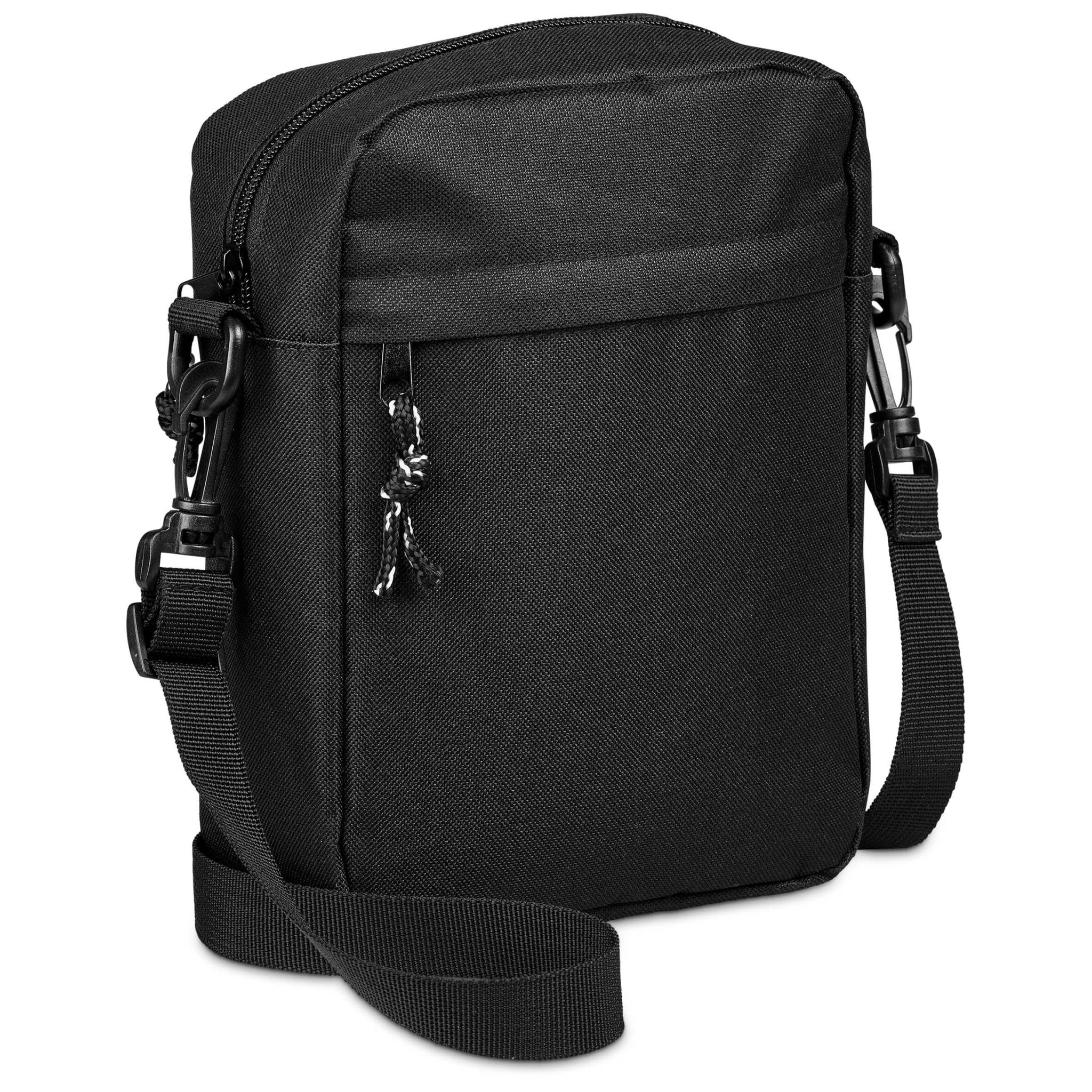 Luxembourg Crossbody Bag - Retail Therapy Online