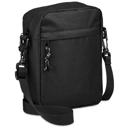Luxembourg Crossbody Bag - Retail Therapy Online