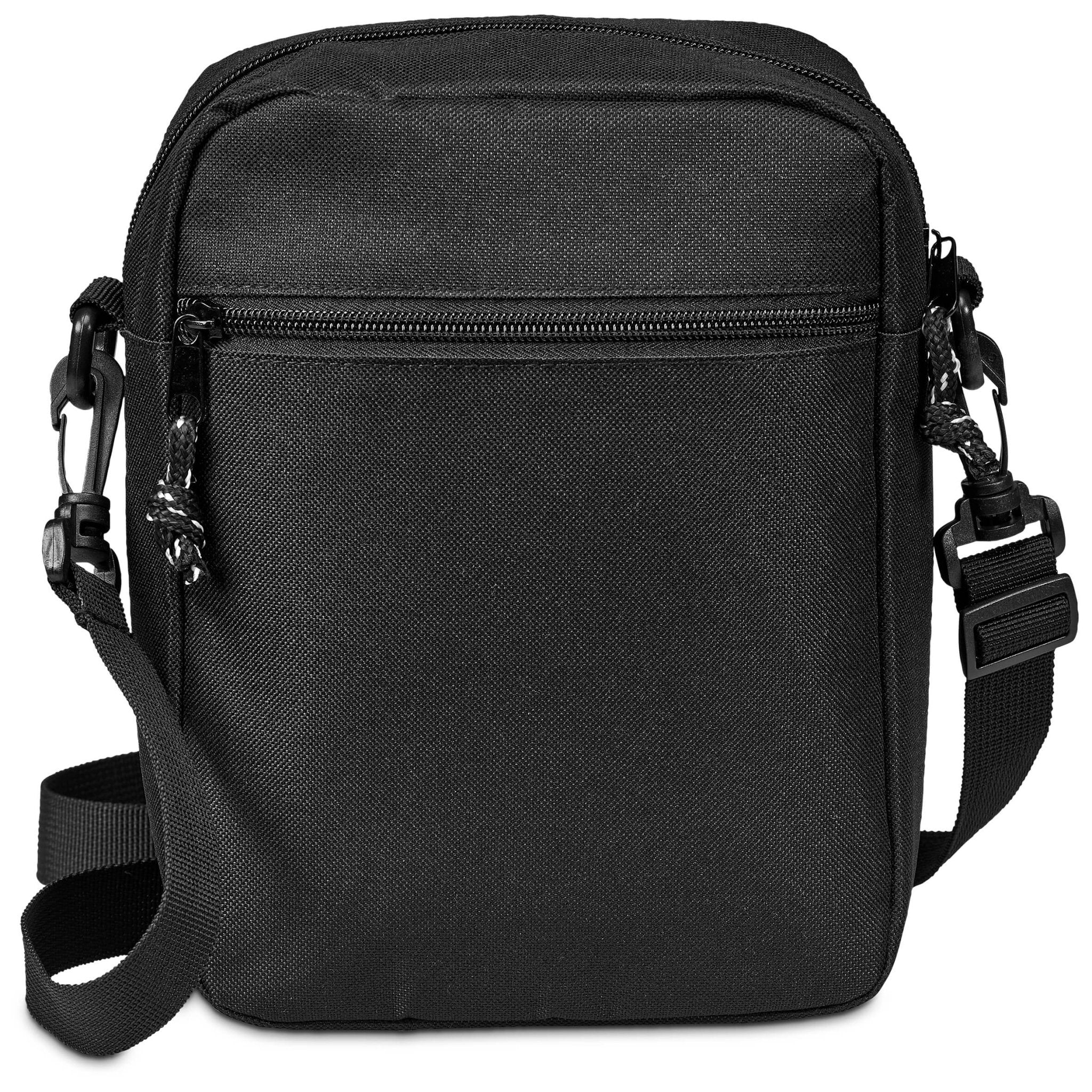 Luxembourg Crossbody Bag - Retail Therapy Online