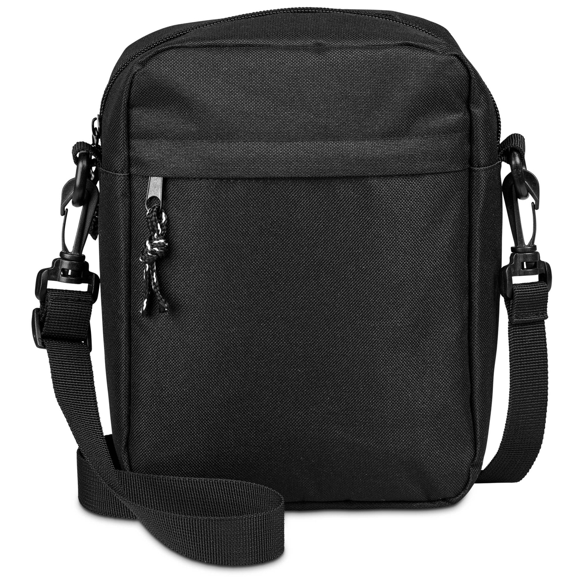 Luxembourg Crossbody Bag - Retail Therapy Online