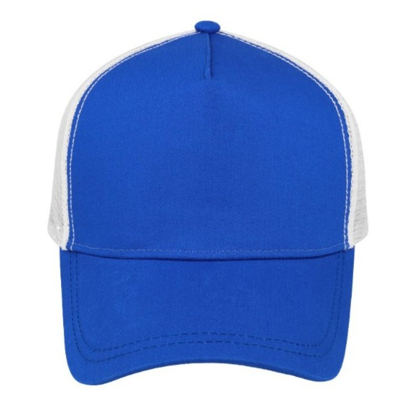 MAC Trucker Cap - Retail Therapy Online