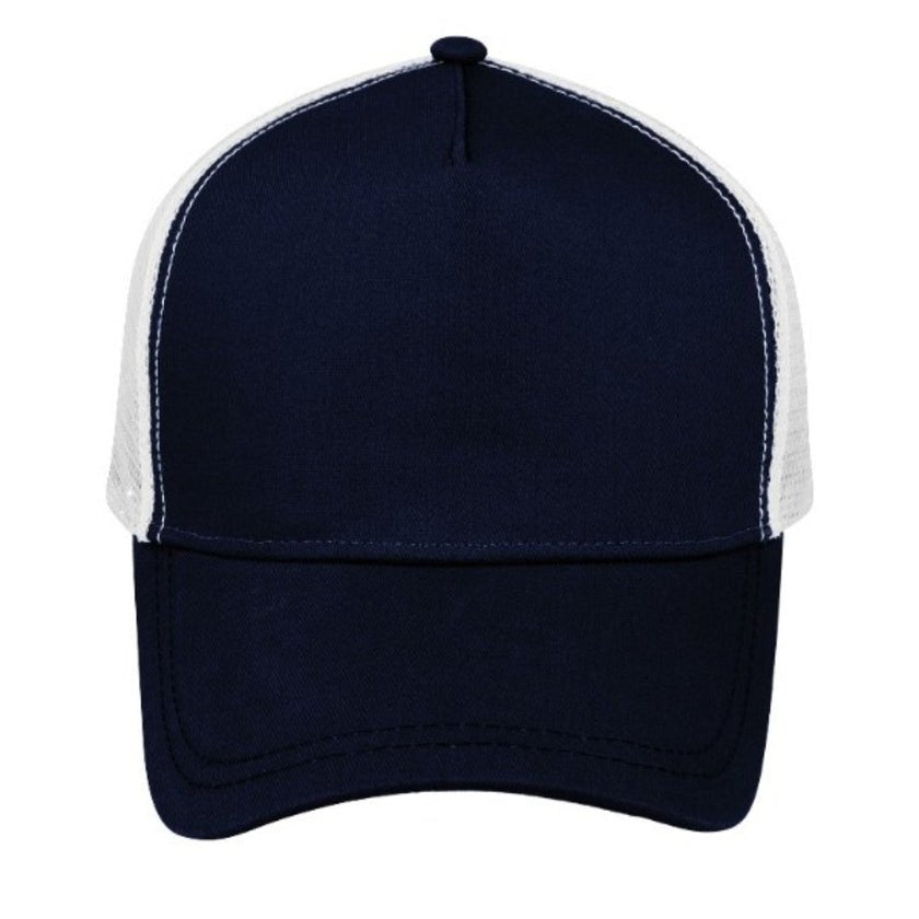 MAC Trucker Cap - Retail Therapy Online