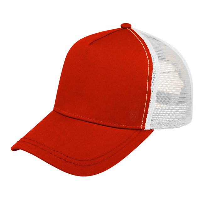 MAC Trucker Cap - Retail Therapy Online