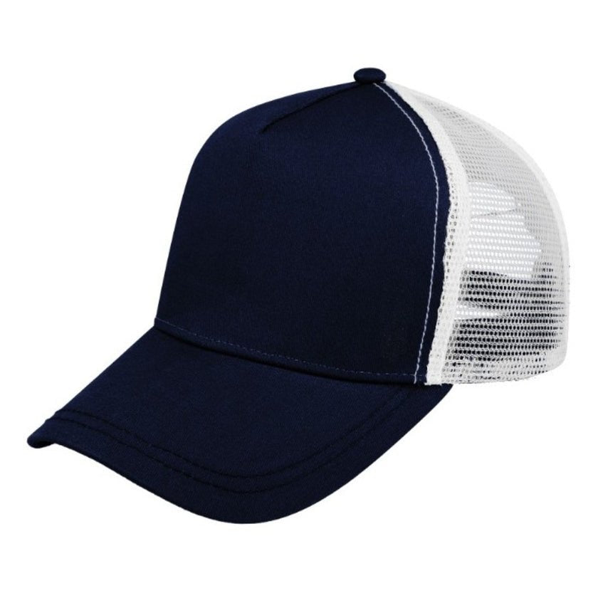 MAC Trucker Cap - Retail Therapy Online
