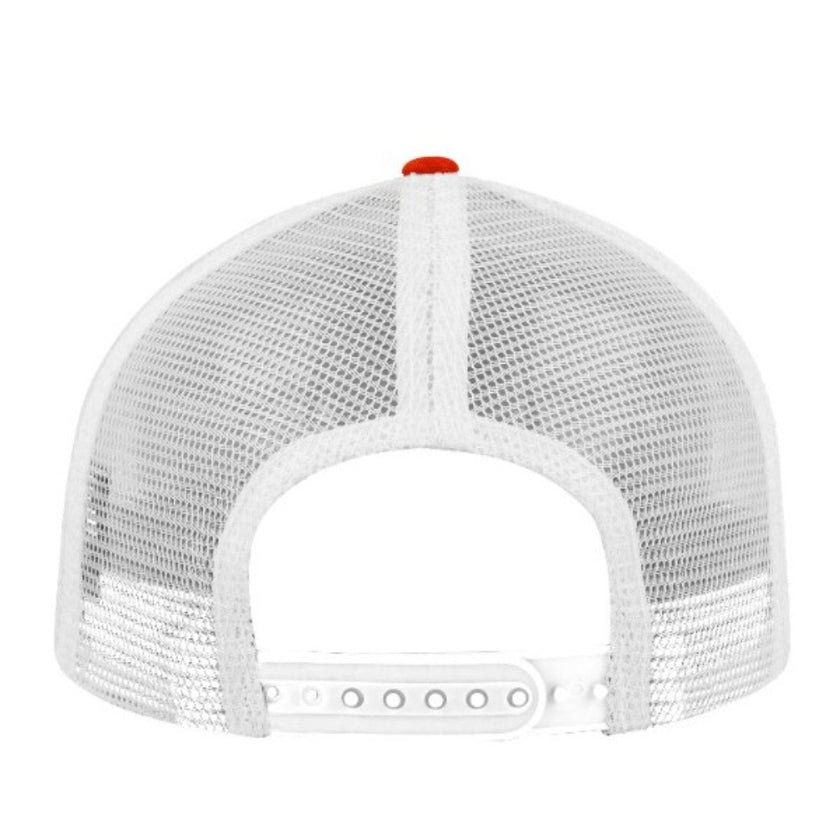 MAC Trucker Cap - Retail Therapy Online