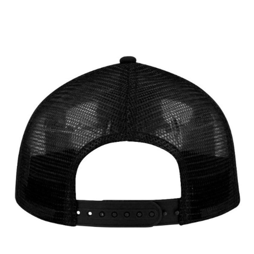 MAC Trucker Cap - Retail Therapy Online