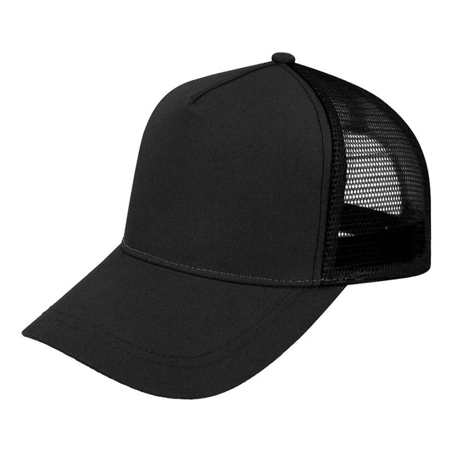 MAC Trucker Cap - Retail Therapy Online