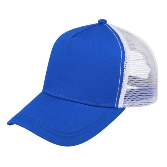 MAC Trucker Cap - Retail Therapy Online