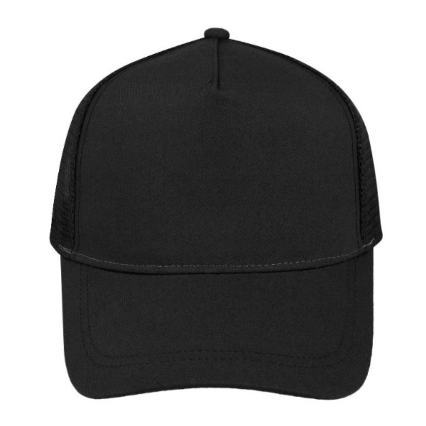 MAC Trucker Cap - Retail Therapy Online