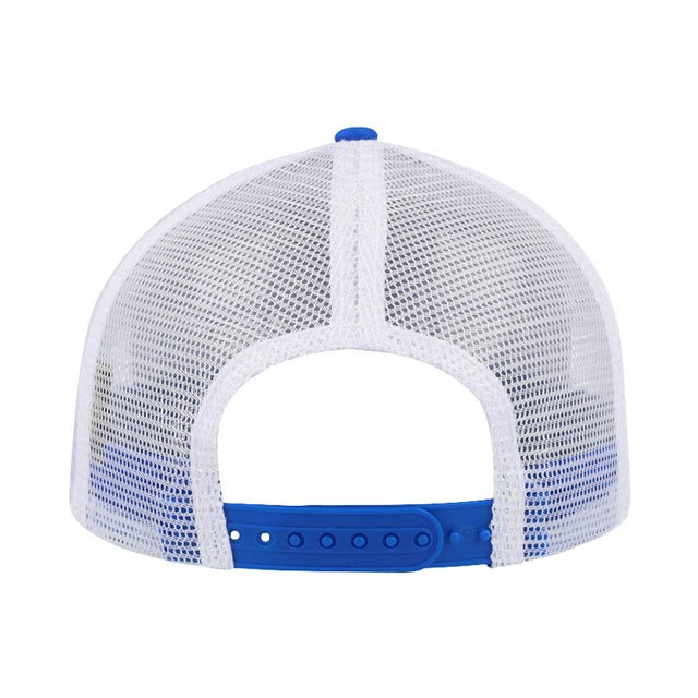 MAC Trucker Cap - Retail Therapy Online