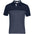 Maestro Golf Shirt - Mens & Ladies - Retail Therapy Online